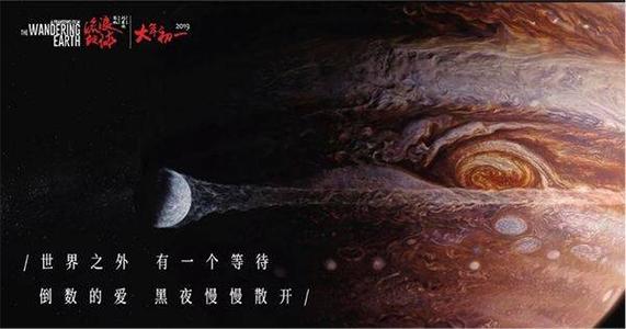 办理假卢伯克基督大学文凭毕业证